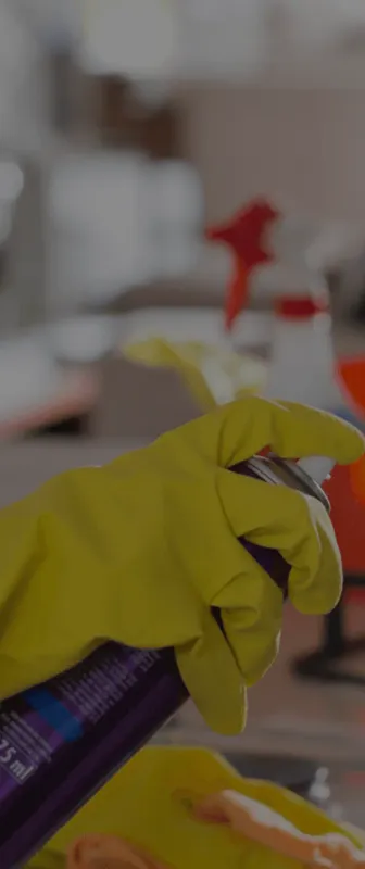 Reliable Residential & Commercial Cleaning in Boston, MA