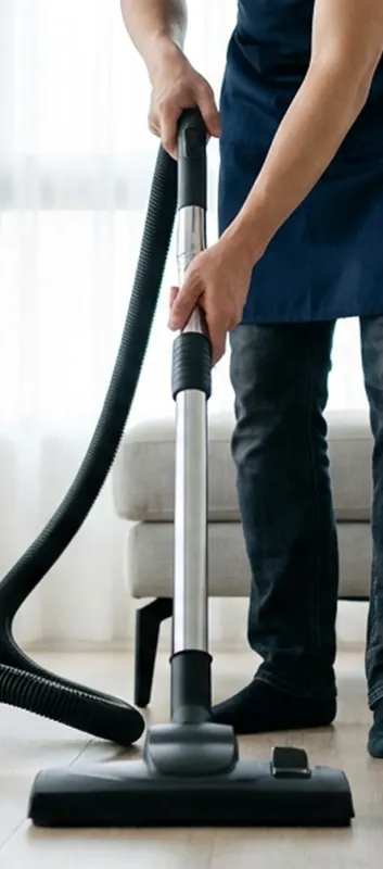 Professional Cleaning & Clean Out Services in Boston, MA